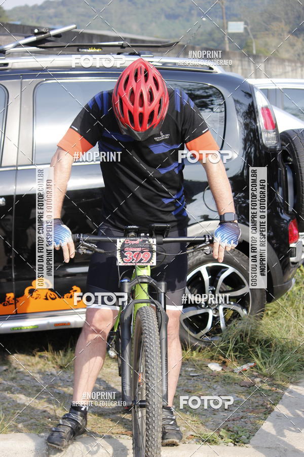 Compre as suas fotos do eventoCopa So Paulo de Mountain Bike - 3 Etapa de 2019 no Fotop