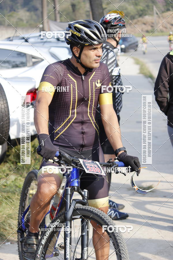Compre as suas fotos do eventoCopa So Paulo de Mountain Bike - 3 Etapa de 2019 no Fotop