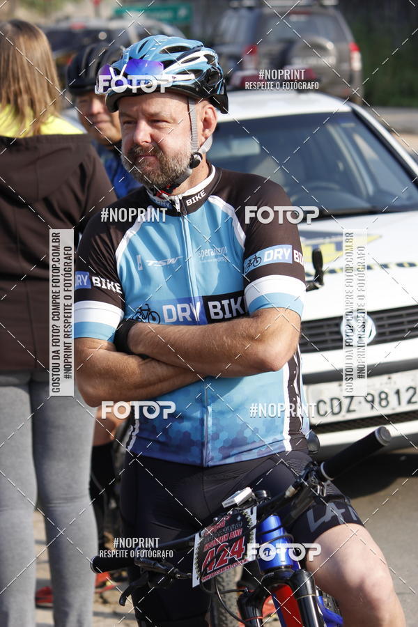 Compre as suas fotos do eventoCopa So Paulo de Mountain Bike - 3 Etapa de 2019 no Fotop