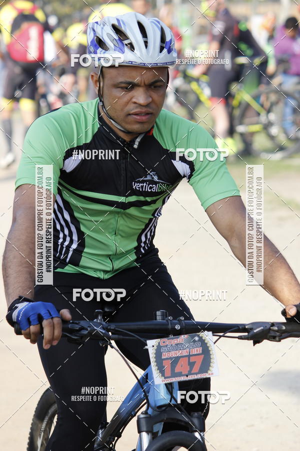 Compre as suas fotos do eventoCopa So Paulo de Mountain Bike - 3 Etapa de 2019 no Fotop