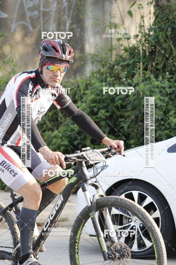 Compre as suas fotos do eventoCopa So Paulo de Mountain Bike - 3 Etapa de 2019 no Fotop