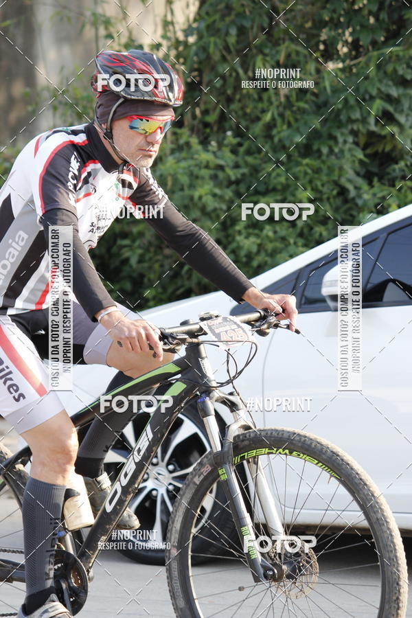 Compre as suas fotos do eventoCopa So Paulo de Mountain Bike - 3 Etapa de 2019 no Fotop