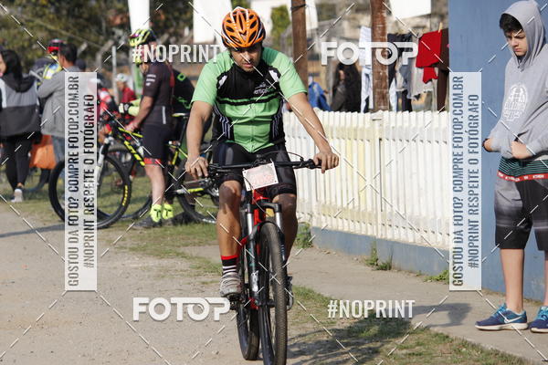 Compre as suas fotos do eventoCopa So Paulo de Mountain Bike - 3 Etapa de 2019 no Fotop
