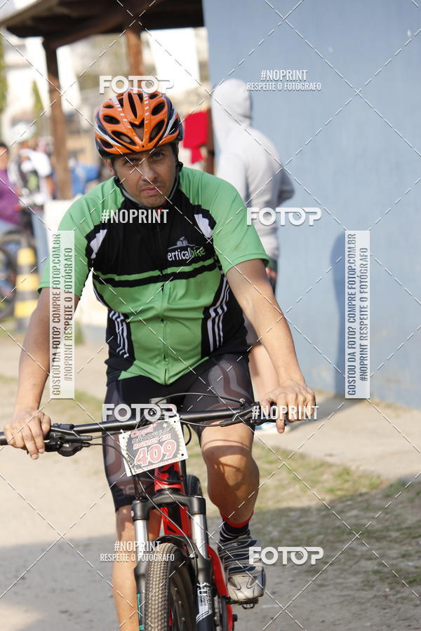 Compre as suas fotos do eventoCopa So Paulo de Mountain Bike - 3 Etapa de 2019 no Fotop