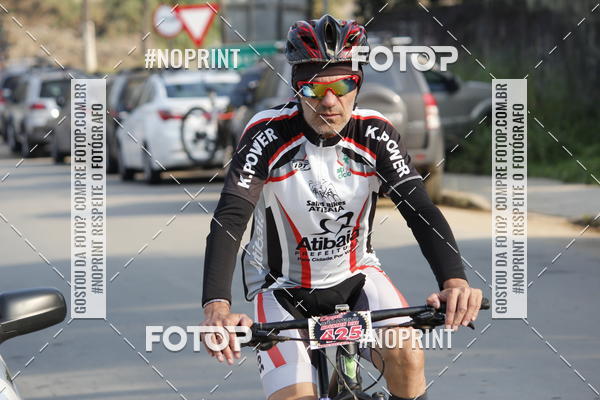 Compre as suas fotos do eventoCopa So Paulo de Mountain Bike - 3 Etapa de 2019 no Fotop