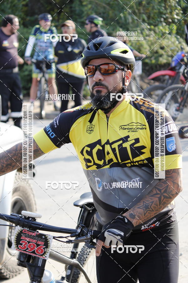 Compre as suas fotos do eventoCopa So Paulo de Mountain Bike - 3 Etapa de 2019 no Fotop