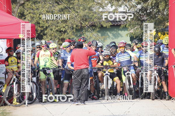 Compre as suas fotos do eventoCopa So Paulo de Mountain Bike - 3 Etapa de 2019 no Fotop