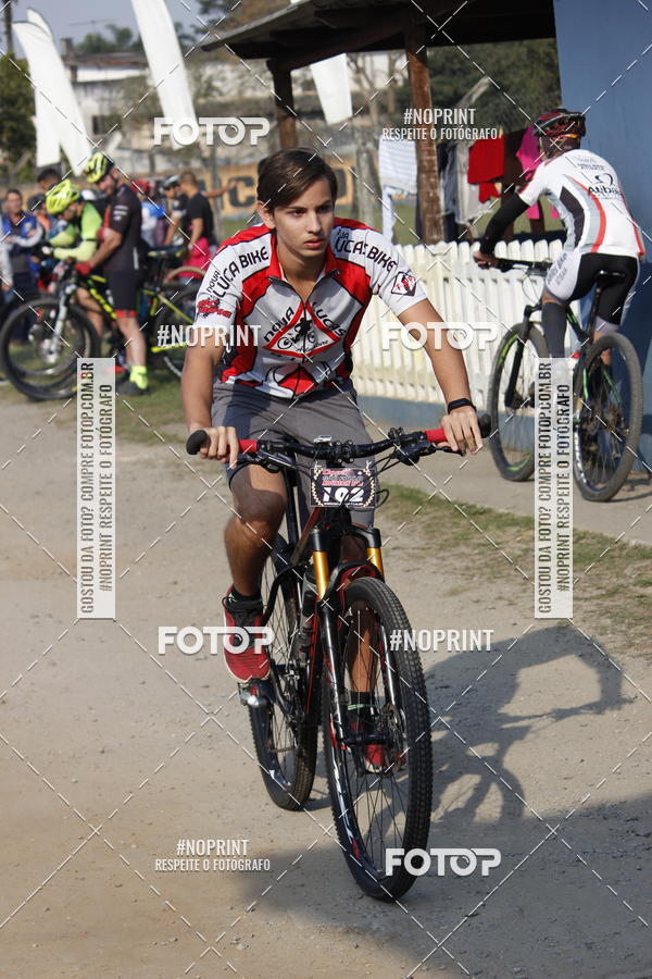 Compra tus fotos del eventoCopa So Paulo de Mountain Bike - 3 Etapa de 2019 En Fotop
