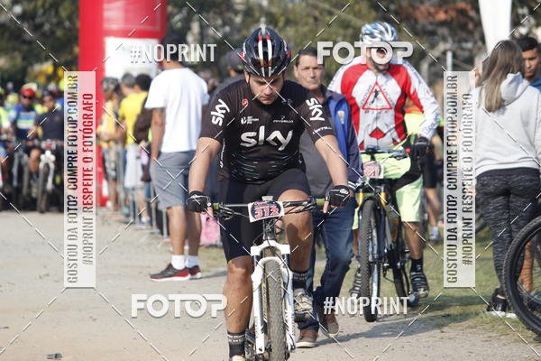 Compre as suas fotos do eventoCopa So Paulo de Mountain Bike - 3 Etapa de 2019 no Fotop