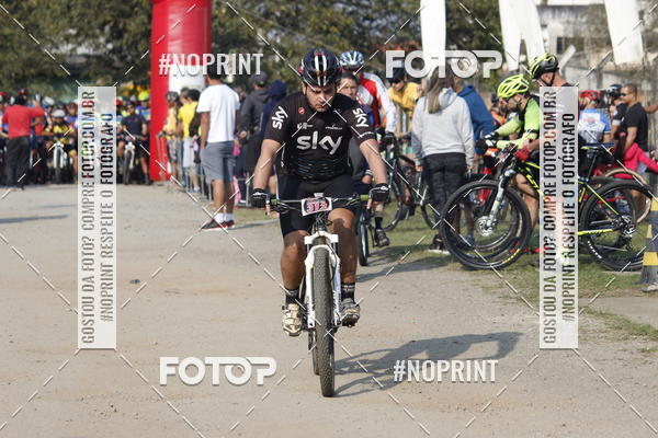Compra tus fotos del eventoCopa So Paulo de Mountain Bike - 3 Etapa de 2019 En Fotop