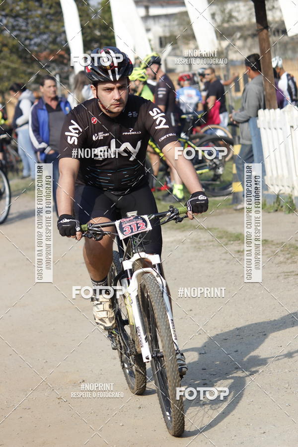 Compra tus fotos del eventoCopa So Paulo de Mountain Bike - 3 Etapa de 2019 En Fotop