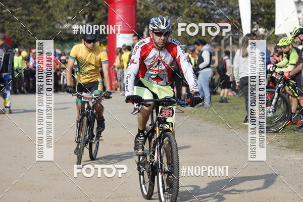 Compra tus fotos del eventoCopa So Paulo de Mountain Bike - 3 Etapa de 2019 En Fotop