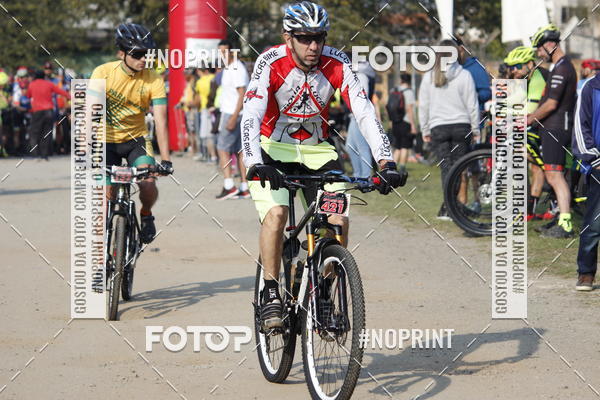 Compra tus fotos del eventoCopa So Paulo de Mountain Bike - 3 Etapa de 2019 En Fotop