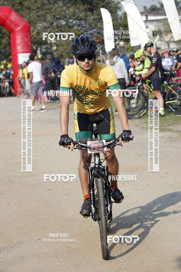 Compra tus fotos del eventoCopa So Paulo de Mountain Bike - 3 Etapa de 2019 En Fotop