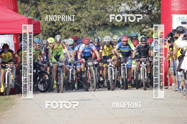 Compra tus fotos del eventoCopa So Paulo de Mountain Bike - 3 Etapa de 2019 En Fotop