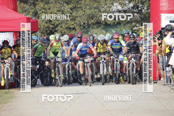 Compra tus fotos del eventoCopa So Paulo de Mountain Bike - 3 Etapa de 2019 En Fotop