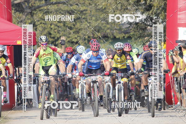 Compra tus fotos del eventoCopa So Paulo de Mountain Bike - 3 Etapa de 2019 En Fotop
