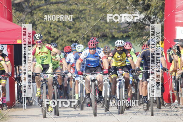 Compra tus fotos del eventoCopa So Paulo de Mountain Bike - 3 Etapa de 2019 En Fotop