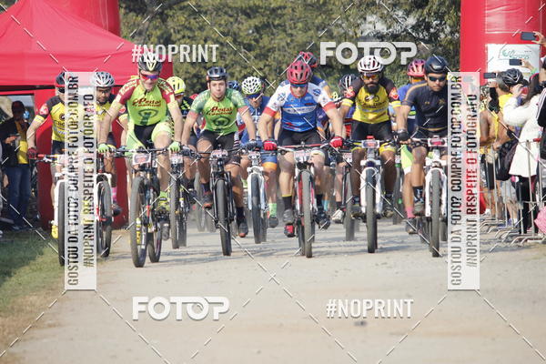 Compra tus fotos del eventoCopa So Paulo de Mountain Bike - 3 Etapa de 2019 En Fotop