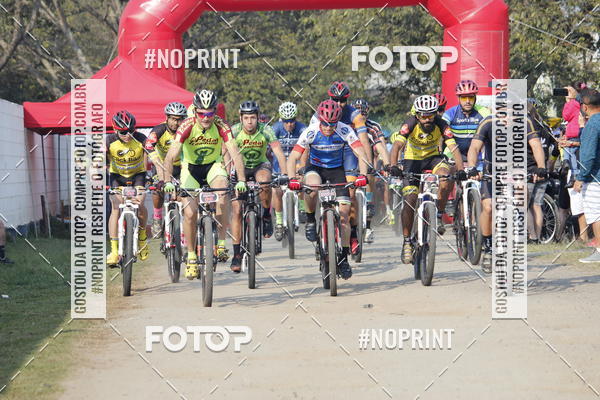 Compra tus fotos del eventoCopa So Paulo de Mountain Bike - 3 Etapa de 2019 En Fotop