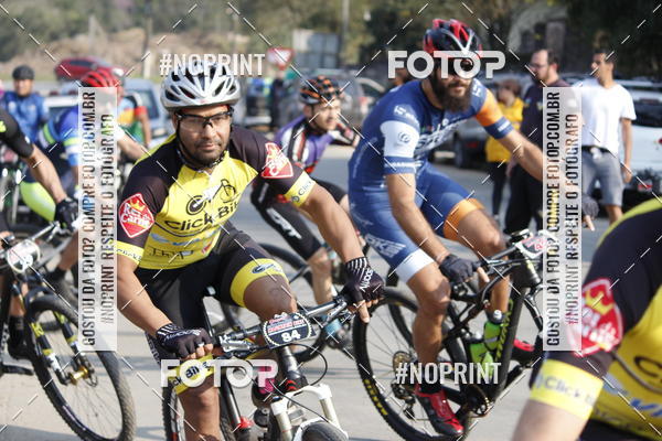 Compra tus fotos del eventoCopa So Paulo de Mountain Bike - 3 Etapa de 2019 En Fotop