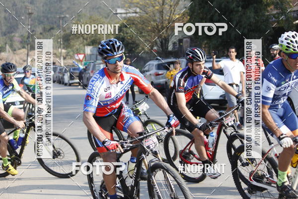 Achetez vos photos de l'vnementCopa So Paulo de Mountain Bike - 3 Etapa de 2019 sur Fotop