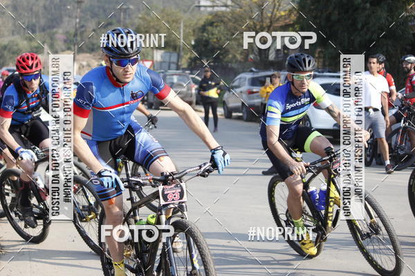 Compra tus fotos del eventoCopa So Paulo de Mountain Bike - 3 Etapa de 2019 En Fotop