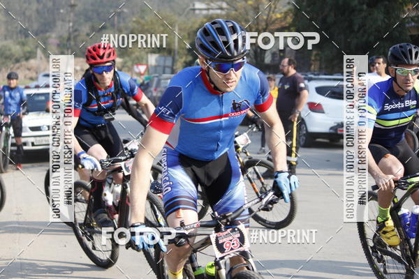 Achetez vos photos de l'vnementCopa So Paulo de Mountain Bike - 3 Etapa de 2019 sur Fotop