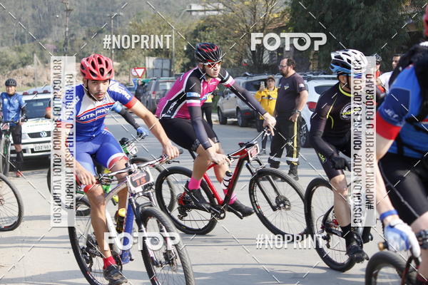 Achetez vos photos de l'vnementCopa So Paulo de Mountain Bike - 3 Etapa de 2019 sur Fotop
