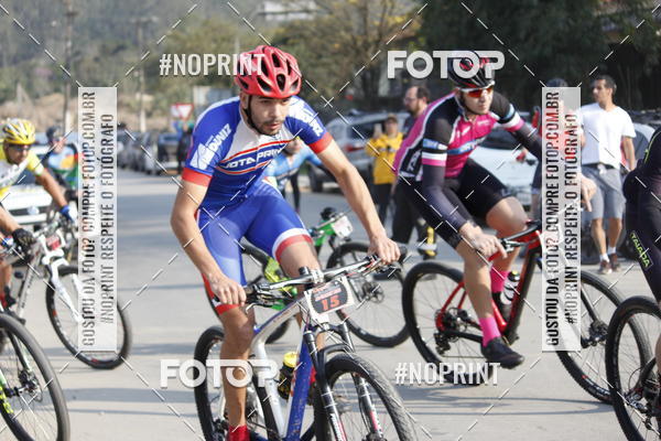 Achetez vos photos de l'vnementCopa So Paulo de Mountain Bike - 3 Etapa de 2019 sur Fotop