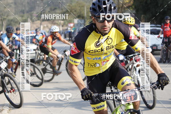 Achetez vos photos de l'vnementCopa So Paulo de Mountain Bike - 3 Etapa de 2019 sur Fotop