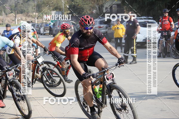 Achetez vos photos de l'vnementCopa So Paulo de Mountain Bike - 3 Etapa de 2019 sur Fotop