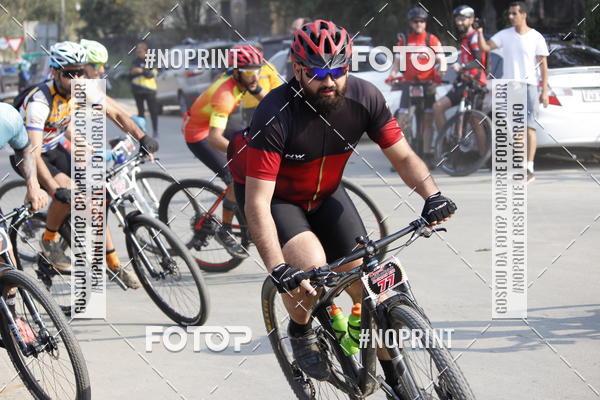 Achetez vos photos de l'vnementCopa So Paulo de Mountain Bike - 3 Etapa de 2019 sur Fotop