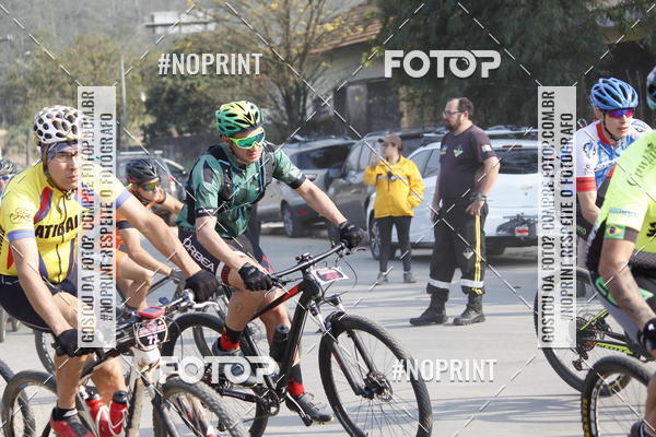 Achetez vos photos de l'vnementCopa So Paulo de Mountain Bike - 3 Etapa de 2019 sur Fotop
