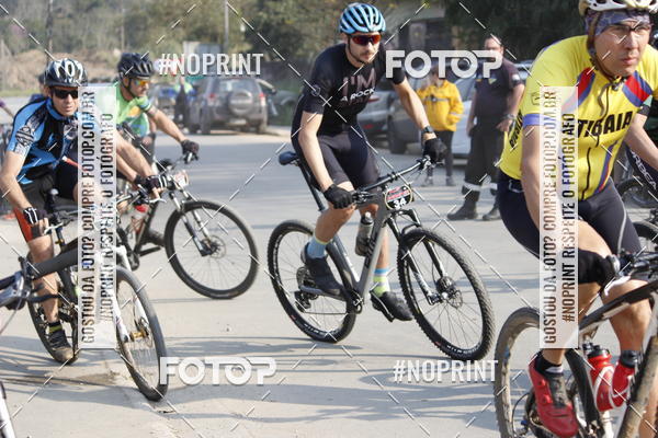 Achetez vos photos de l'vnementCopa So Paulo de Mountain Bike - 3 Etapa de 2019 sur Fotop