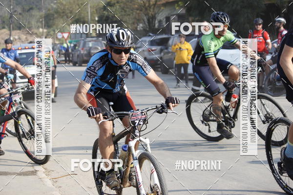 Achetez vos photos de l'vnementCopa So Paulo de Mountain Bike - 3 Etapa de 2019 sur Fotop