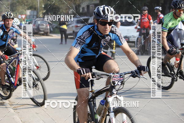 Achetez vos photos de l'vnementCopa So Paulo de Mountain Bike - 3 Etapa de 2019 sur Fotop