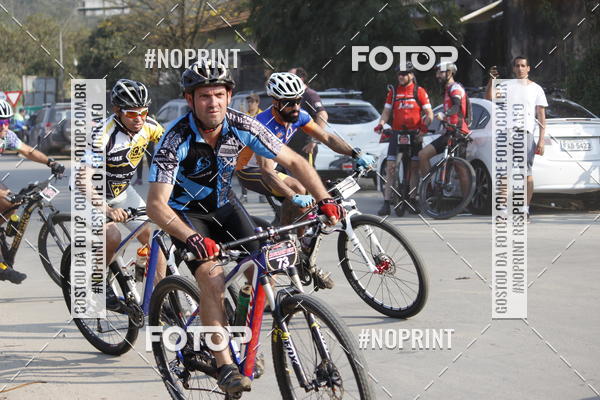 Achetez vos photos de l'vnementCopa So Paulo de Mountain Bike - 3 Etapa de 2019 sur Fotop
