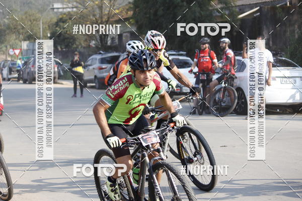 Achetez vos photos de l'vnementCopa So Paulo de Mountain Bike - 3 Etapa de 2019 sur Fotop