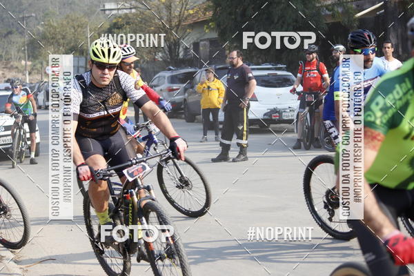 Achetez vos photos de l'vnementCopa So Paulo de Mountain Bike - 3 Etapa de 2019 sur Fotop