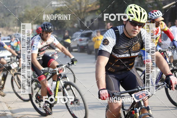 Achetez vos photos de l'vnementCopa So Paulo de Mountain Bike - 3 Etapa de 2019 sur Fotop