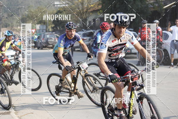 Achetez vos photos de l'vnementCopa So Paulo de Mountain Bike - 3 Etapa de 2019 sur Fotop