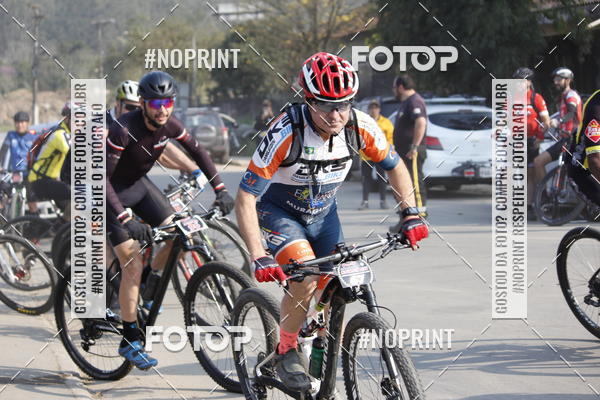 Achetez vos photos de l'vnementCopa So Paulo de Mountain Bike - 3 Etapa de 2019 sur Fotop