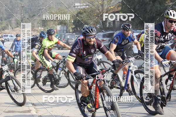 Achetez vos photos de l'vnementCopa So Paulo de Mountain Bike - 3 Etapa de 2019 sur Fotop