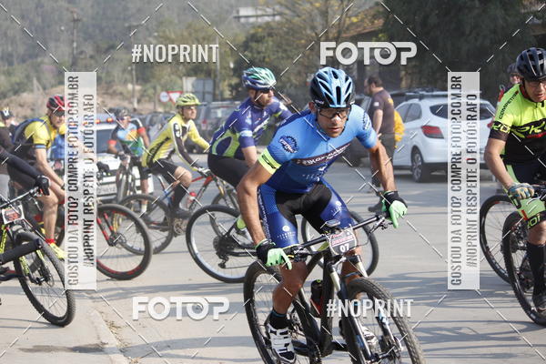 Achetez vos photos de l'vnementCopa So Paulo de Mountain Bike - 3 Etapa de 2019 sur Fotop