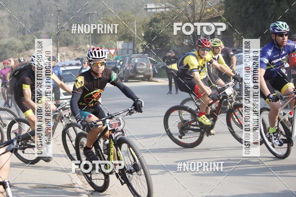 Achetez vos photos de l'vnementCopa So Paulo de Mountain Bike - 3 Etapa de 2019 sur Fotop