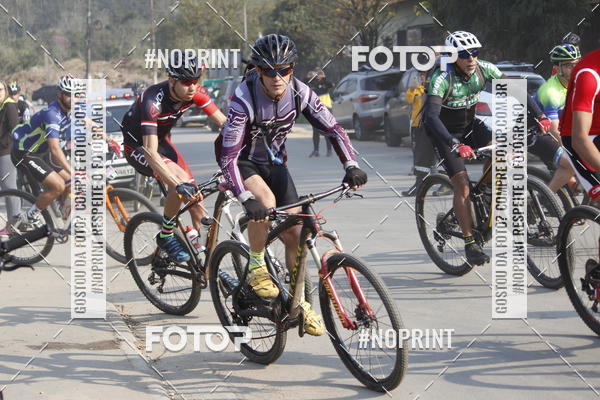 Achetez vos photos de l'vnementCopa So Paulo de Mountain Bike - 3 Etapa de 2019 sur Fotop