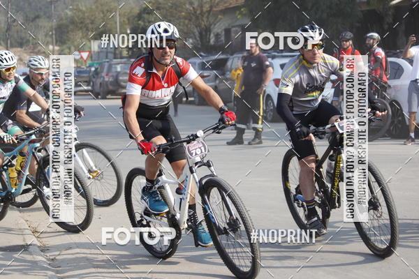 Achetez vos photos de l'vnementCopa So Paulo de Mountain Bike - 3 Etapa de 2019 sur Fotop