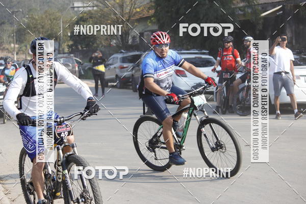 Achetez vos photos de l'vnementCopa So Paulo de Mountain Bike - 3 Etapa de 2019 sur Fotop
