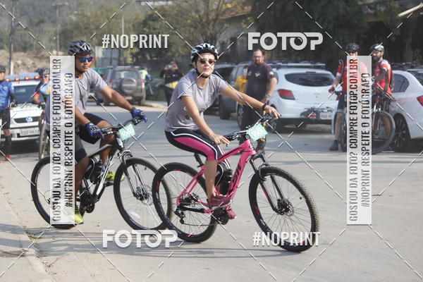 Achetez vos photos de l'vnementCopa So Paulo de Mountain Bike - 3 Etapa de 2019 sur Fotop